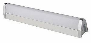 Aplica Horoz EBABİL-12