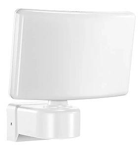 Прожектор LED ORNO TOS 30 W LED SMD