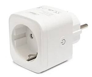 Priza inteligenta Himel 16 A 100 - 240 V