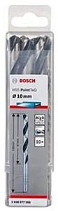 Сверло Bosch POINTTEQ