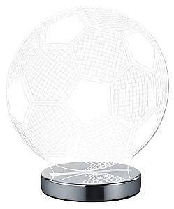 Lampa de masa Trio BALL