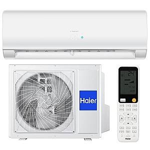 Кондиционер Haier HSU-12HFM4W03/R3