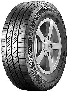 Шина Uniroyal Rain Max 5 225/70 R15C 112S/110S
