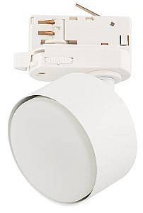 Corp de iluminat directionat LED TK Lighting TRACER GX53 IP20 220 - 240 V