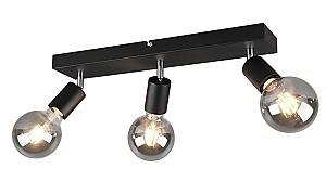 Corp de iluminat directionat LED Trio VANNES 40 W E27 IP20 220 - 240 V