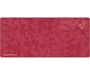 Mouse pad Varmilo Phoenix Desk Mat XL