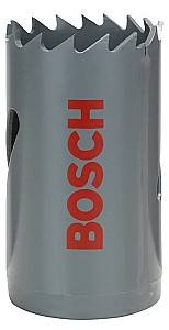  Bosch 30 мм
