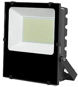 Proiector cu LED Milanlux 50 W LED 4000 lm 220 - 240 V