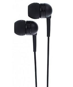 Casti Sennheiser IE4