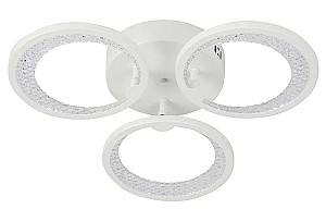 Lustra led GNH 60 W IP20 220 - 240 V