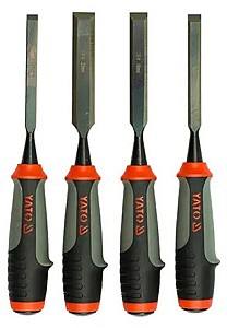  Yato 10/12/16/20 мм