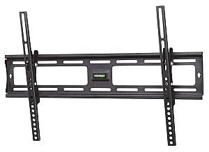 Кронштейн для телевизора EMOS 32–90" (81–229 cm)