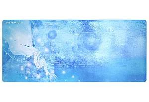 Mouse pad Varmilo Arriel XL