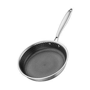 Tigaie Ardesto Black Mars Avior (24cm)