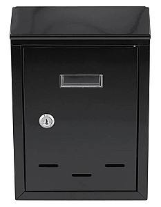 Почтовый ящик Vorel 285 x 200 x 60 мм