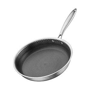 Tigaie Ardesto Black Mars Avior (28cm)