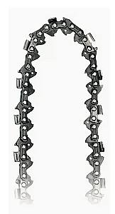  Einhell 200 mm 3/8" (9.52 mm) 1.1 mm 1 buc.