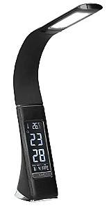 Lampa de masa ORNO DOLOMIT 5 W 230 V SMD LED