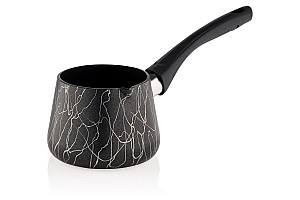 Ibric de cafea Ardesto BLACK MARS AR0850SG (7.8cm)