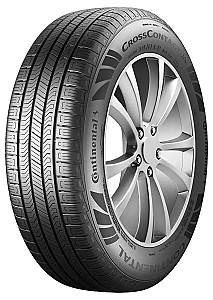 Anvelopa CONTINENT CrossContact RX 255/70 R16 111T