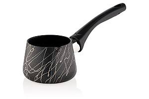 Ibric de cafea Ardesto BLACK MARS AR0825SG (6.4cm)