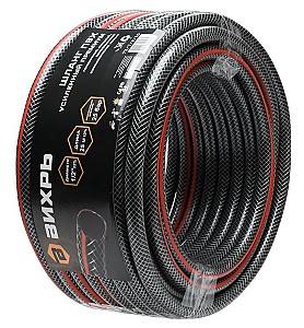 Furtun de apa Vihr 73/7/2/10 15 mm