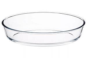 Forma pentru copt Ardesto BLACK MARS AR2403BG