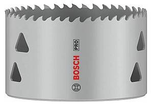  Bosch 83 мм