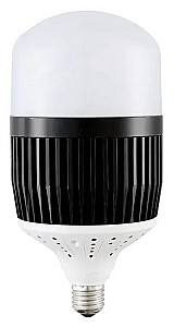 Bec led Milanlux T150