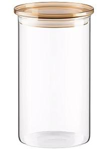 Recipiente pentru condimente Ardesto Fresh (AR1311SFM)