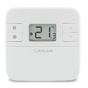 Термостат SALUS RT310