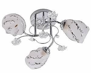 Lustra Elmos 73616/3