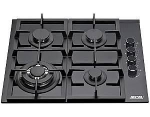 Варочная панель газовая MPM 60-GMH-17