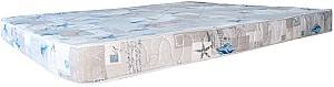 Матрас Viitorul 180x200 Nr.2018
