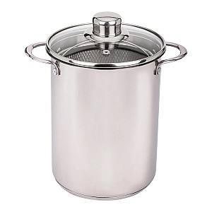 Кастрюля MPM MGK-09