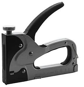 Capsator Yato YT-7001