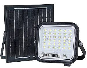 Прожектор LED Horoz TIGER PRO-50