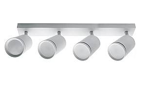 Corp de iluminat directionat LED Elmos SPL427H-W