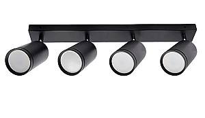 Corp de iluminat directionat LED Elmos SPL427H-B