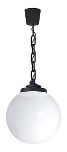 Iluminat fatada Fumagalli SICAR/GLOBE250