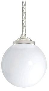 Iluminat fatada Fumagalli SICAR/GLOBE250