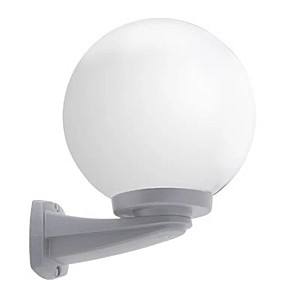 Iluminat fatada Fumagalli NARDO/GLOBE250