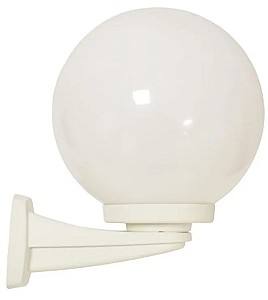 Iluminat fatada Fumagalli NARDO/GLOBE250