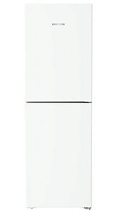 Холодильник Liebherr CNd 5204