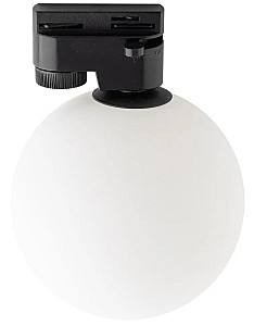 Corp de iluminat directionat LED Fumagalli DISMA/GLOBE250