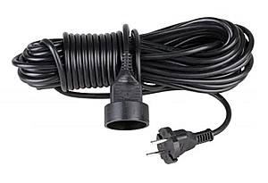 Prelungitor Lemira U6-003