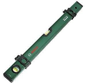 Nivel Bosch 600 mm 2 bule