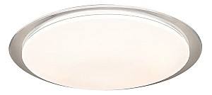 Lustra led Elmos 36 W 220 - 240 V