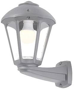 Iluminat fatada Fumagalli 8.5 W 315 x 270 mm E27 220 - 240 V IP55