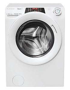 Masina de spalat CANDY RO 496DWM7/1-S